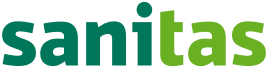 Sanitas